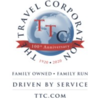 The Travel Corporation